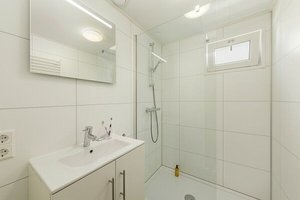 Beispiel Badezimmer Pressmind Bild-ID : 1418804