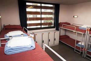 Zimmerbeispiel Pressmind Bild-ID : 1074929