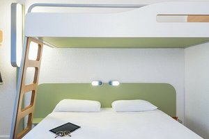 Zimmerbeispiel Pressmind Bild-ID : 2118384