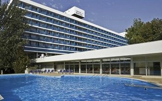 Außenpool Pressmind Bild-ID : 1431560