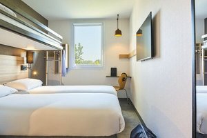 Zimmerbeispiel Pressmind Bild-ID : 2158086