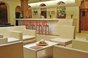 Lobby Pressmind Bild-ID : 1227879 Pressmind Bild-ID : 1227879