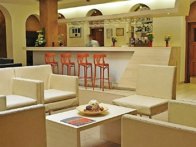 Star City Hotel
