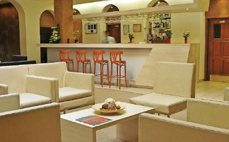 Lobby Pressmind Bild-ID : 1227879 Pressmind Bild-ID : 1227879