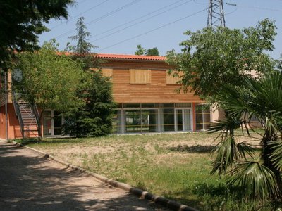 Val de l'Hort