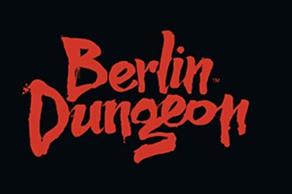 Berlin Dungeon