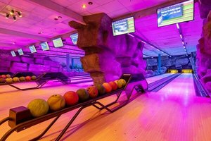 Bowling