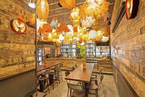 Bar Pressmind Bild-ID : 1223335