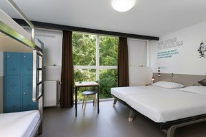 Zimmerbeispiel Pressmind Bild-ID : 1064062