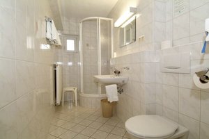 Badezimmer Pressmind Bild-ID : 1121173