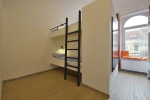 Zimmerbeispiel Pressmind Bild-ID : 3497601