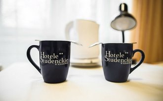 Pressmind Bild-ID : 1245645