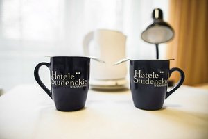 Pressmind Bild-ID : 1245645