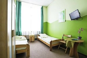 Zimmerbeispiel Pressmind Bild-ID : 1249197
