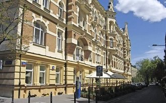 Pressmind Bild-ID : 1608102