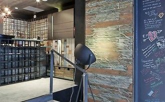 Rezeption Pressmind Bild-ID : 1245704