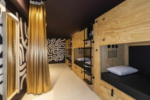 Zimmerbeispiel Pressmind Bild-ID : 2071945