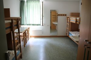 Zimmerbeispiel