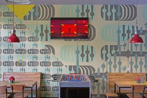 Lobby Pressmind Bild-ID : 1116740
