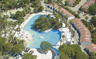 Schwimmbad Pressmind Bild-ID : 1038701