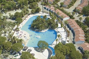 Schwimmbad Pressmind Bild-ID : 1038701