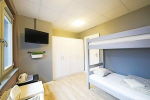Zimmerbeispiel Pressmind Bild-ID : 1253088