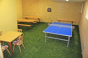 Aktivitätenraum Pressmind Bild-ID : 1258424