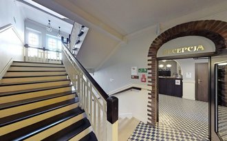 Pressmind Bild-ID : 1592519