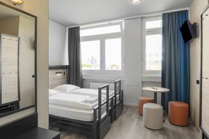 Zimmerbeispiel Pressmind Bild-ID : 2169396