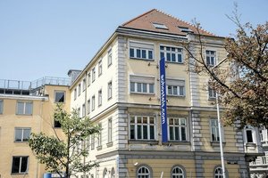 a&o Wien Stadthalle Pressmind Bild-ID : 2285319