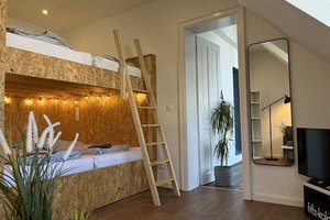 Zimmerbeispiel Pressmind Bild-ID : 3855067