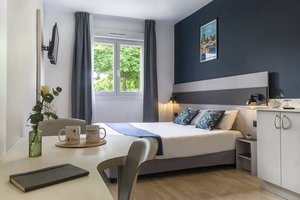 Zimmerbeispiel Pressmind Bild-ID : 3565437