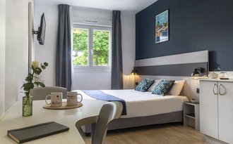 Zimmerbeispiel Pressmind Bild-ID : 3565437