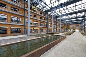Terrasse Pressmind Bild-ID : 1051084