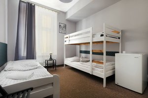 Zimmerbeispiel