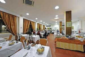 Speisesaal