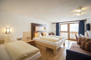 Zimmerbeispiel Pressmind Bild-ID : 1041315