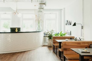 Rezeption
