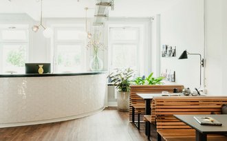 Rezeption