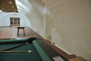 Freizeitraum Pressmind Bild-ID : 1063620