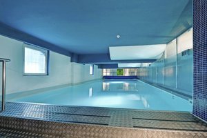 Pool Pressmind Bild-ID : 1585850