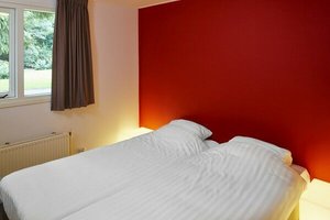 Bungalowbeispiel Pressmind Bild-ID : 1064536