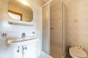Beispiel Badezimmer