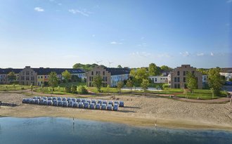 Außenansicht Pressmind Bild-ID : 3597914