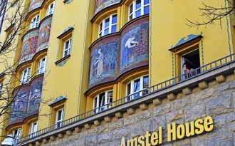 Pressmind Bild-ID : 1138374