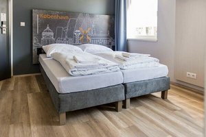 Zimmerbeispiel Pressmind Bild-ID : 1065785