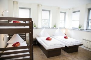 Zimmerbeispiel Pressmind Bild-ID : 1072888