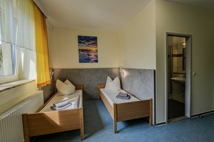 Zimmerbeispiel Pressmind Bild-ID : 3605547