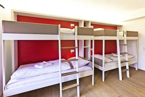Zimmerbeispiel Pressmind Bild-ID : 884728