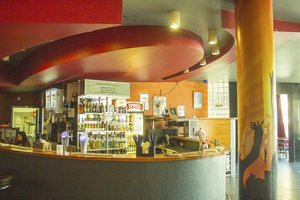 Clubbar Pressmind Bild-ID : 1066908